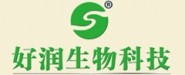 江苏好润生物科技有限公司