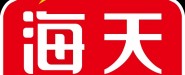 佛山市海天调味食品股份有限公司