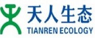 江西天人生态股份有限公司