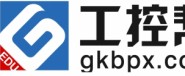 长沙工控帮教育科技有限公司