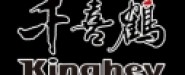 河北千喜鹤饮食股份有限公司