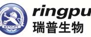 天津瑞普生物技术股份有限公司