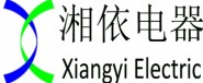 湖南湘依铁路机车电器股份有限公司