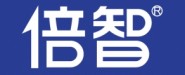 广东倍智测聘网络科技股份有限公司