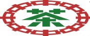 梧州中茶茶业有限公司
