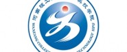 河南理工大学万方科技学院