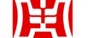 广东海纳农业有限公司
