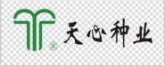 湖南天心种业股份有限公司