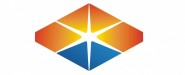 湖南省核工业中心实验室
