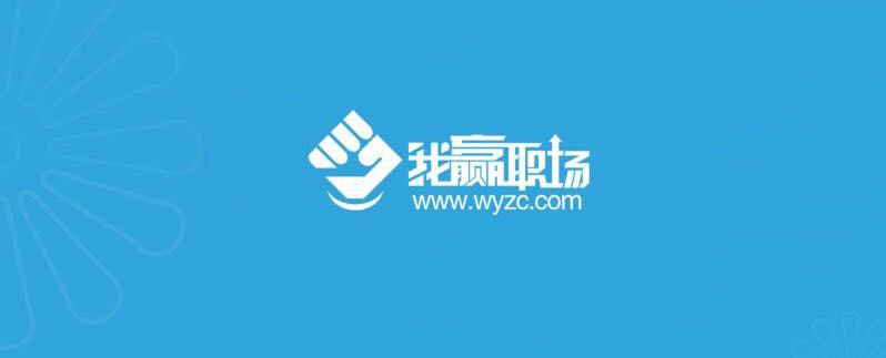 株洲新阳光教育科技有限公司