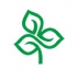 湖南泰谷生物科技股份有限公司