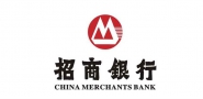 招商银行股份有限公司广州分行