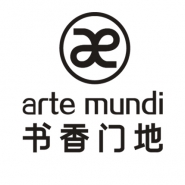 书香门地（上海）美学家居股份有限公司