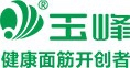 玉峰食品