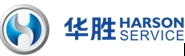 广州华胜企业管理服务有限公司