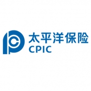 太平洋保险在线服务科技有限公司深圳分公司
