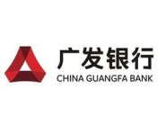 广发银行股份有限公司信用卡中心