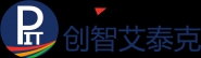 湖南创智艾泰克科技有限公司