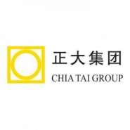 正大集团湖南区