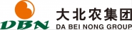 北京大北农科技集团股份有限公司