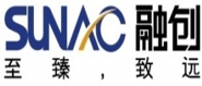 融创中国华中区域长沙公司