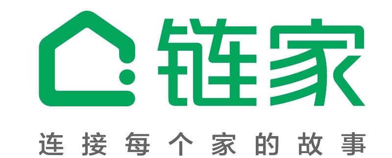 深圳链家房地产经纪有限公司