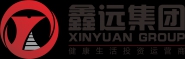 湖南鑫远投资集团有限公司