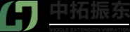 湖南中拓振东新材料有限公司