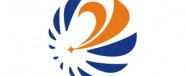 深圳市有成电子商务有限公司
