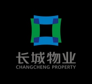 长城物业集团股份有限公司