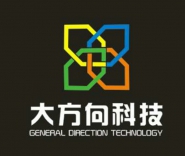 深圳好方向科技发展有限公司