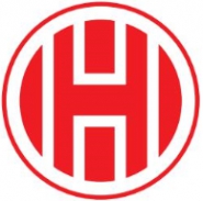 湖北汇海农牧科技有限公司