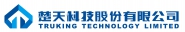楚天科技股份有限公司