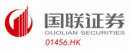 国联证券股份有限公司湖南分公司松桂园营业部