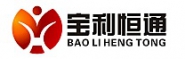 北京宝利恒通劳务服务有限公司