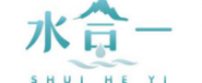 潍坊一诺环保科技有限公司