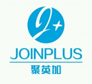 长沙美莱教育咨询有限公司