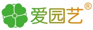 苏州爱园艺网络有限公司