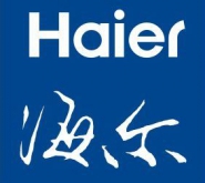 重庆海尔家电销售有限公司长沙分公司