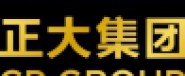 南昌正大畜禽有限公司