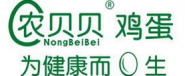广西农贝贝农牧科技有限公司