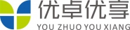 湖南优卓食品科技有限公司