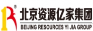 湖南赛福资源饲料科技有限公司