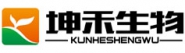 湖南坤禾生物有机肥有限公司