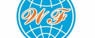 环世安涂文化传播有限公司
