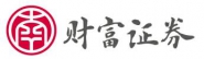 财富证券