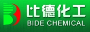 比德生化