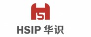 北京华识知识产权代理有限公司