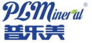 湖南省普乐美饲料有限公司