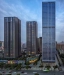 湖南中熙中隆实业投资有限公司